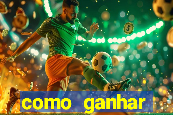 como ganhar dinheiro no jogo mines